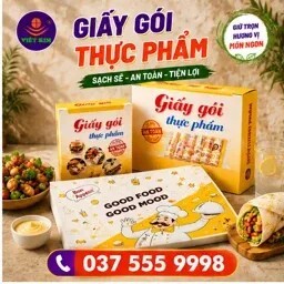 giay-nen-boc-thuc-pham01-tuigiaythucpham-vn
