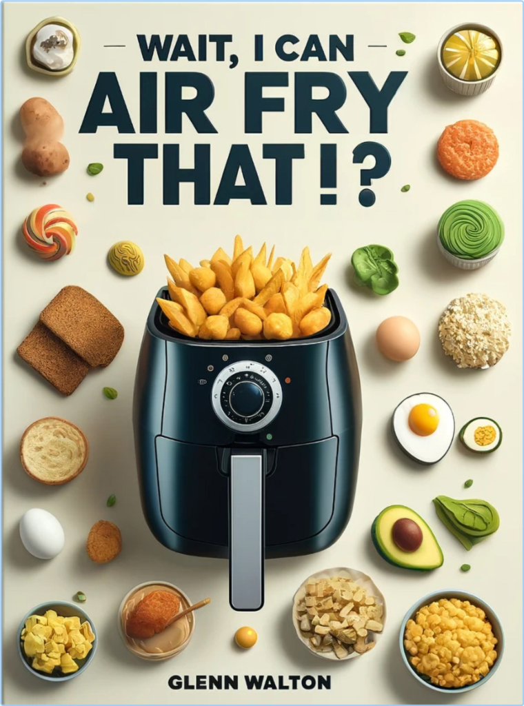 [Image: 5grqu0zy4t2m.png]