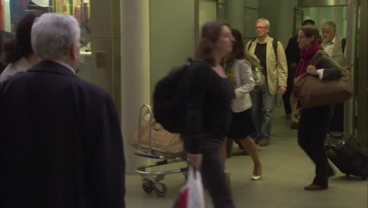 [Image: j0kyv1bgd4a0.jpg]