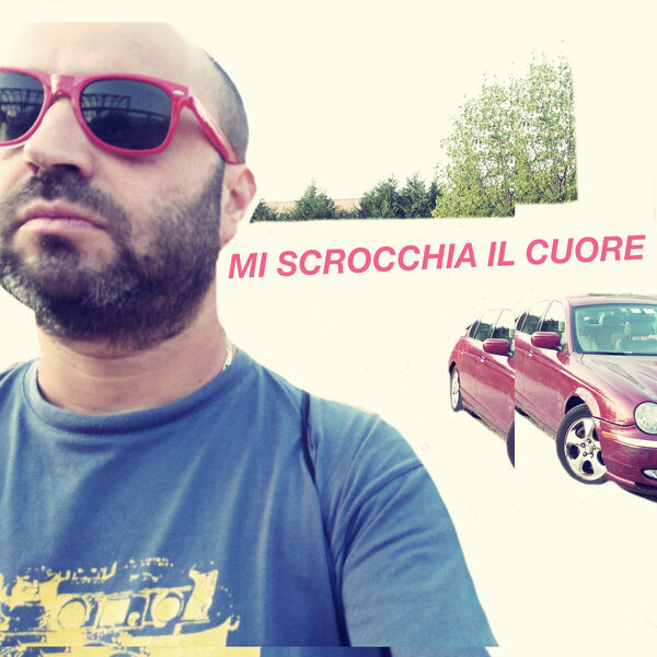 [Image: ktbqo85w90uu.jpg]