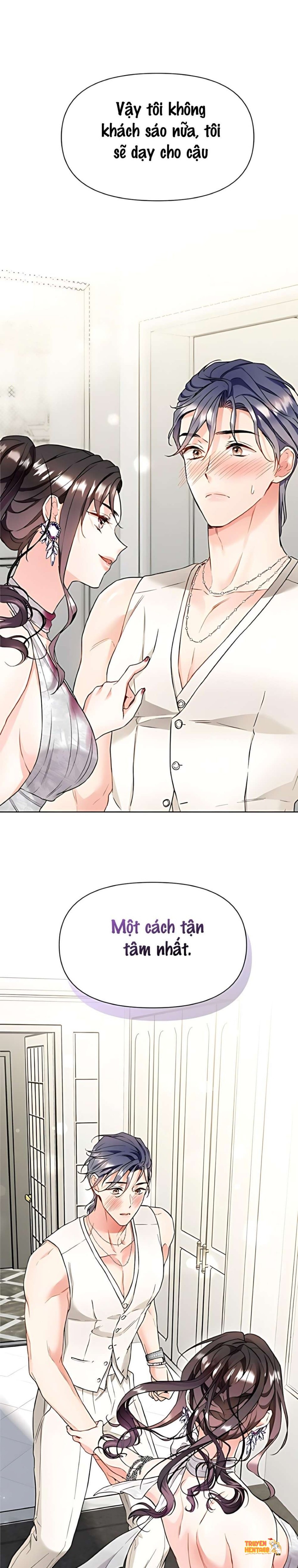 Xem ảnh tmp9eqk2q5y trong truyện hentai 〖18+〗- Tình Yêu Thuần Khiết Của Satan - Chapter 8 - hentaitvn.net Xem ảnh tmp9eqk2q5y trong truyện hentai 〖18+〗- Tình Yêu Thuần Khiết Của Satan - Chapter 8 - hentaitvn.net