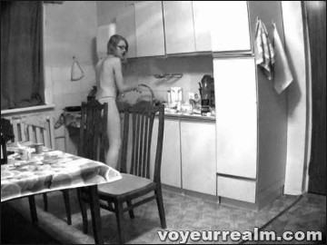 [Image: Dressing81943514285120260428.jpg]