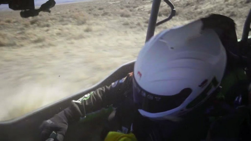 [Image: ns6eu8paw45b.jpg]