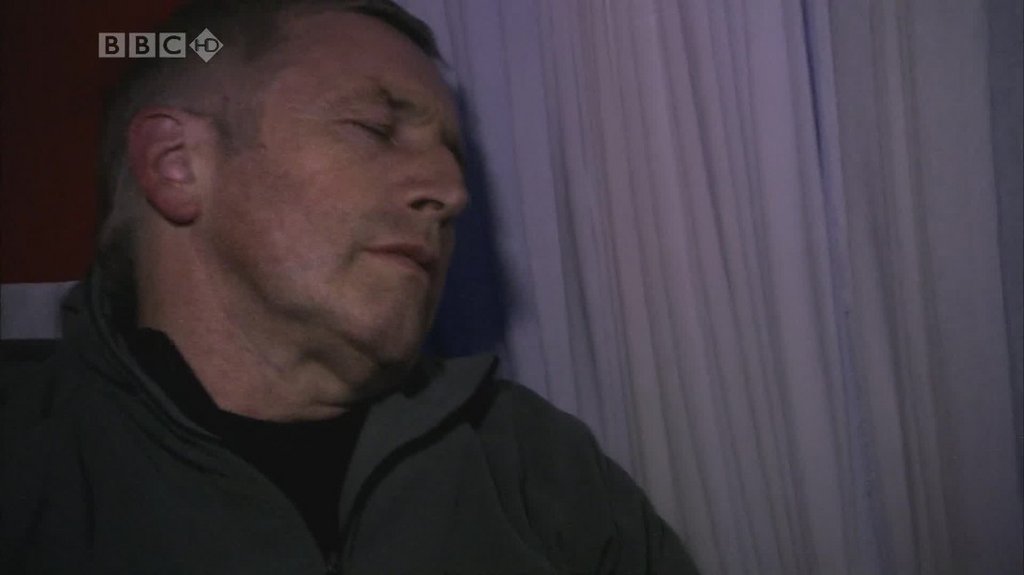 [Image: zcpz70ei5k5o.jpg]