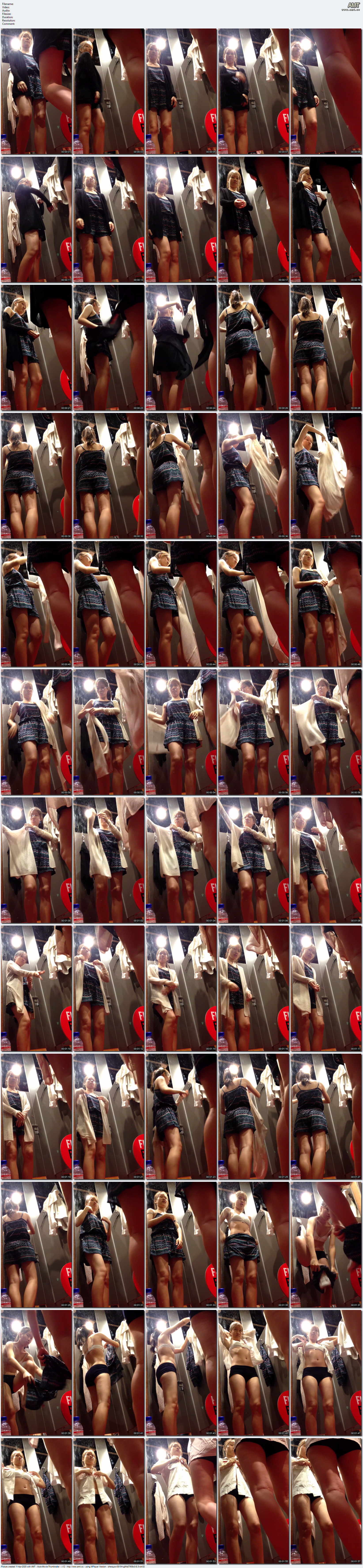 FCRV-114-Chung-Cheng-mp4