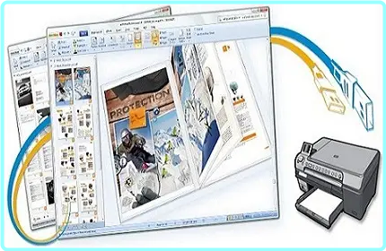 gk6pfq6fz44c.png