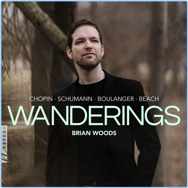 [Image: yc64uao6uar1.png]