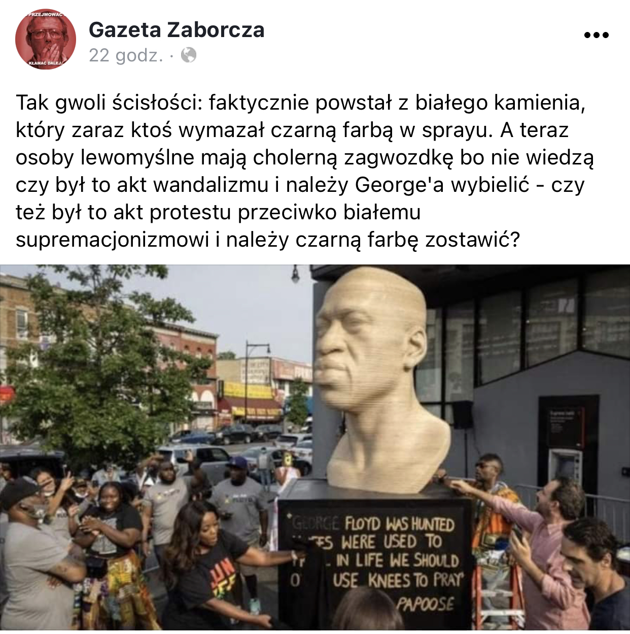 Obrazek