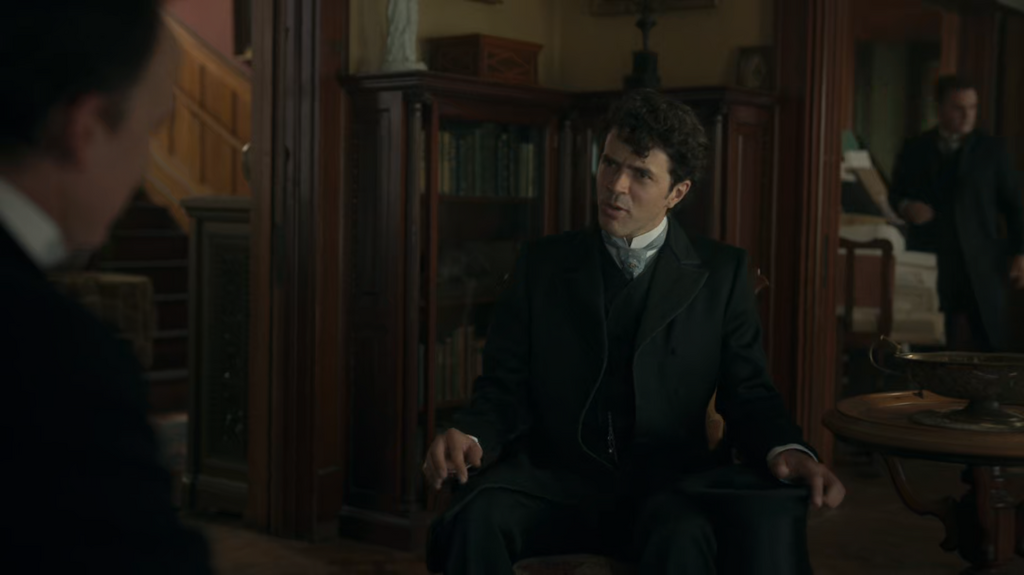 [Image: 2ew542klxakv.png]