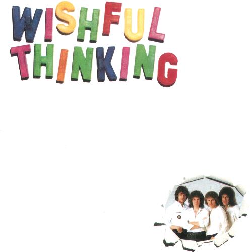 [Image: soz3k71hb0dj.jpg]