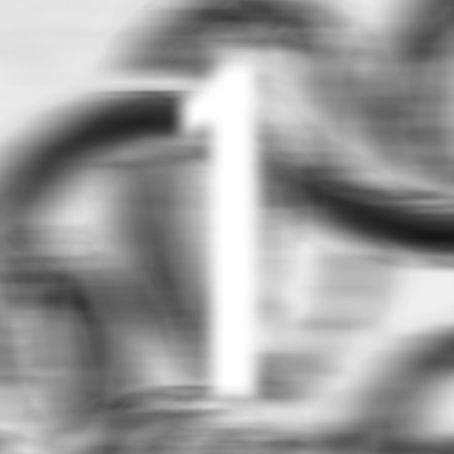 Chain Selector - Chain Selector # 1 (2026) MP3