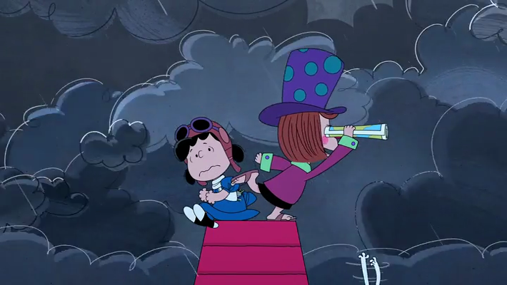 [Image: ue0zgph7v38k.png]