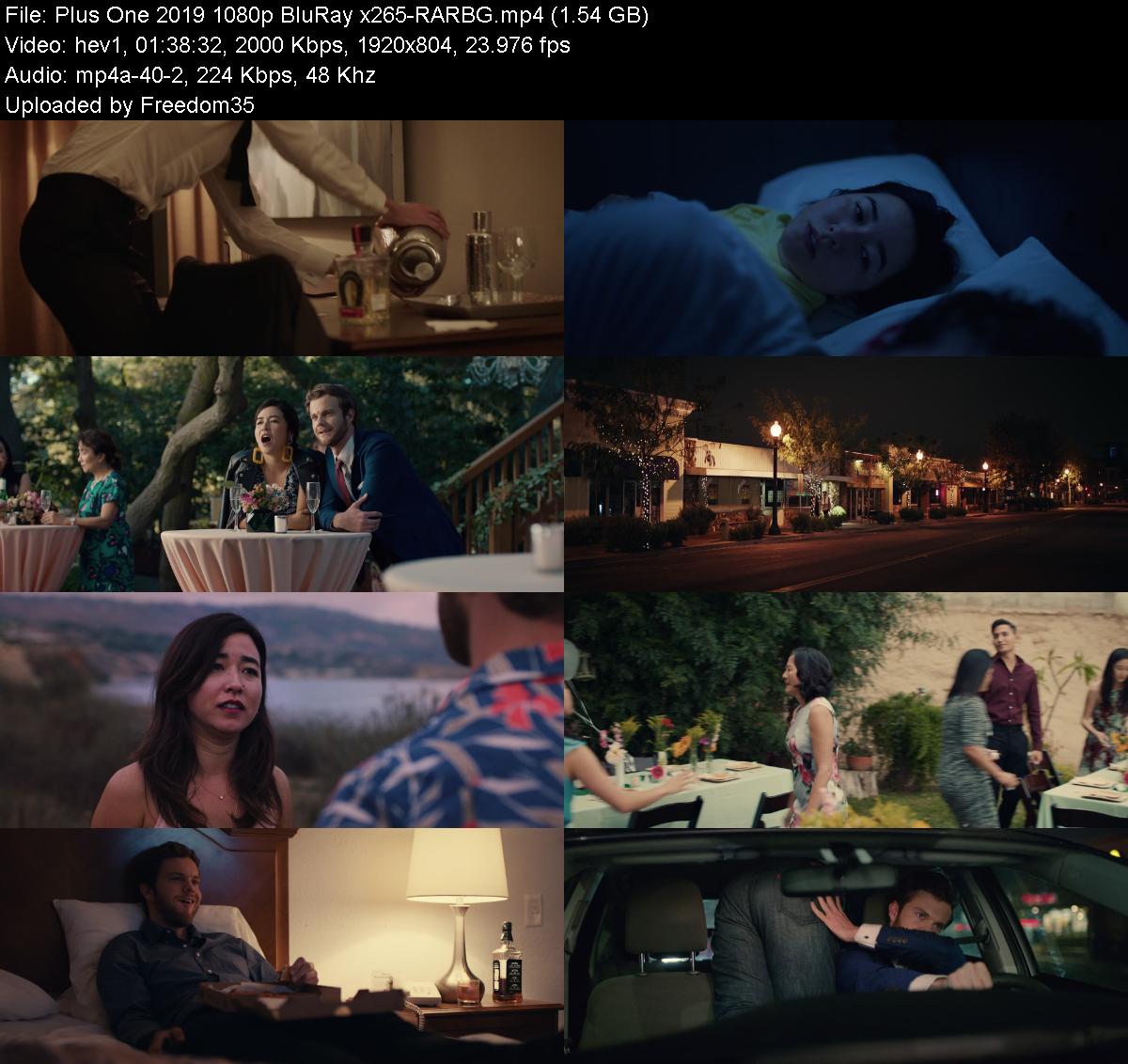 Plus-One-2019-1080p-Blu-Ray-x265-RARBG.j