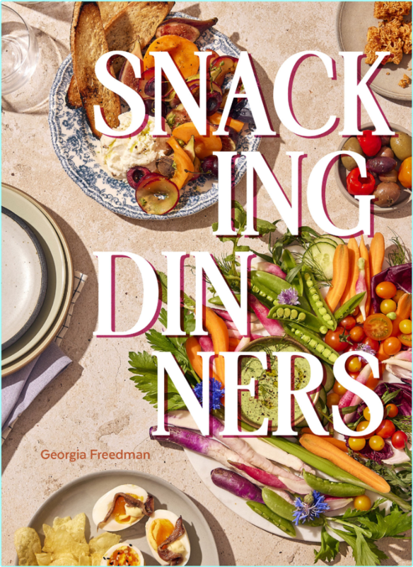 [Image: mhd770vvtdt2.png]