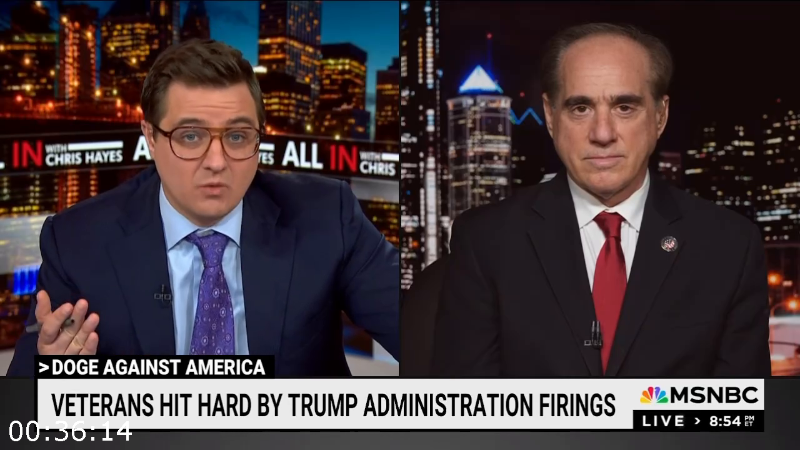 [Image: 362ry3qfsyhl.png]