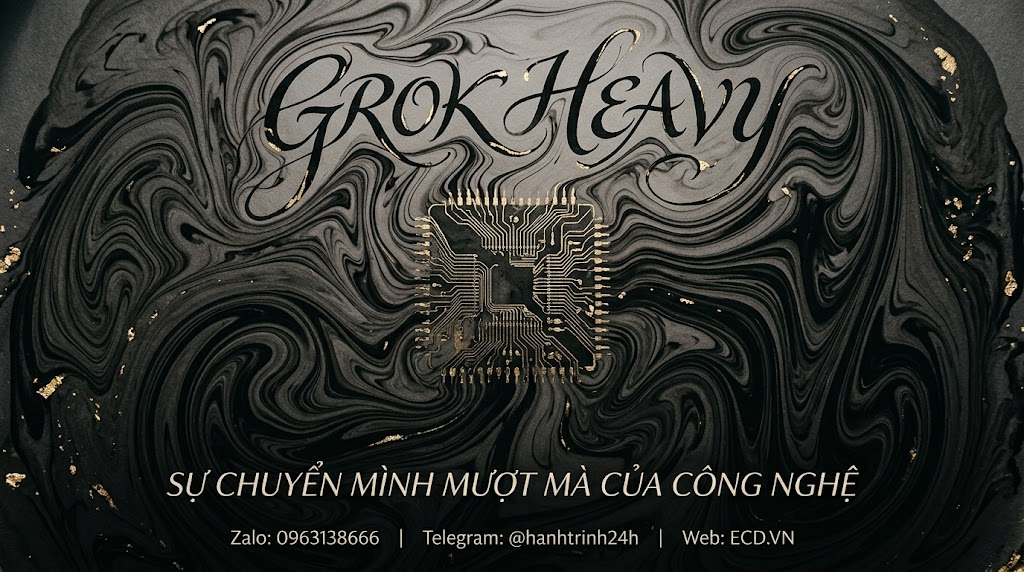 image-png-Expires-1776218960-Google-Access-Id-778043051564-q79bsd8mc40b0bl82ikkrtc3jdofe4dg-develope