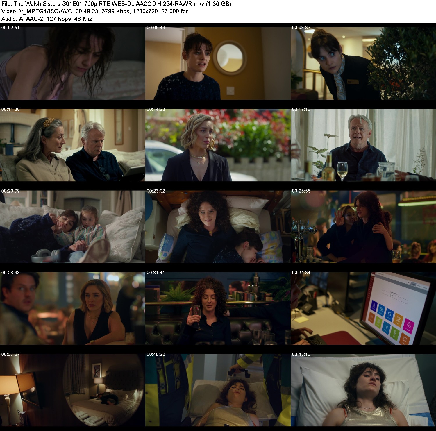 [Image: uylbpn07t0m6.jpg]