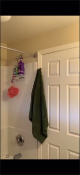 [Image: Voyeur30075103832.jpg]