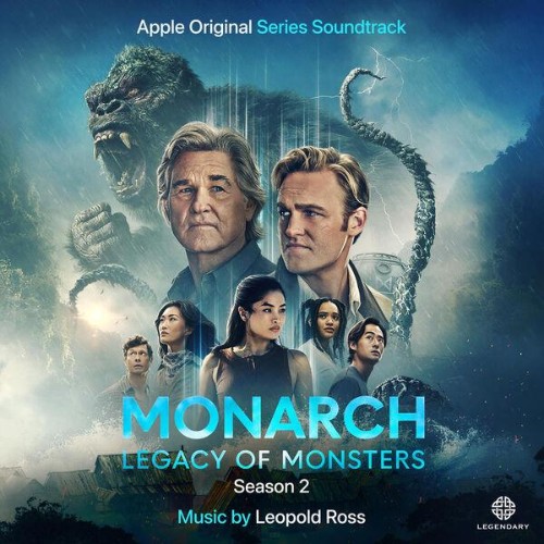 Leopold-Ross-Monarch-Legacy-of-Monsters-