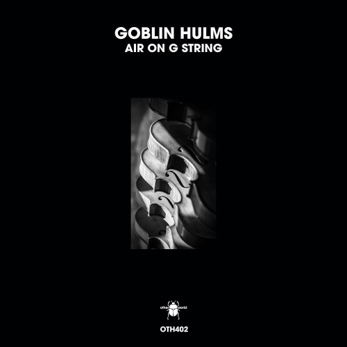 00-goblin-hulms-air-on-g-string-oth402-w