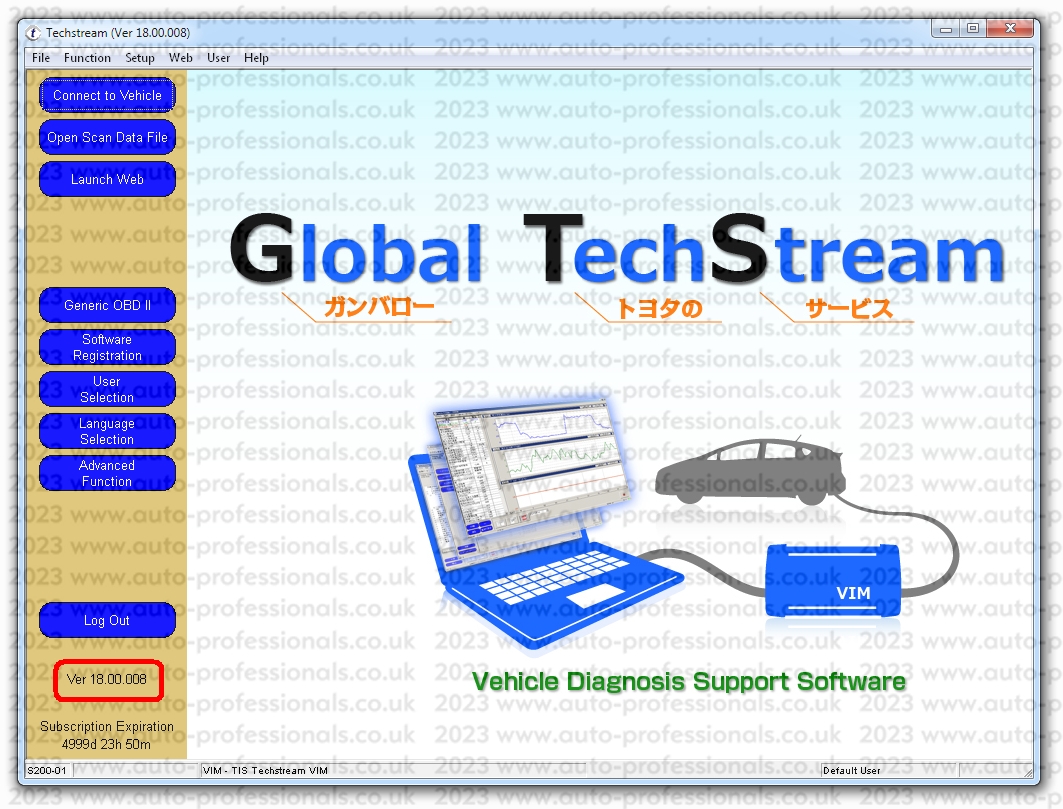[Image: Toyota-Techstream-18-00-008-JAPAN.png]