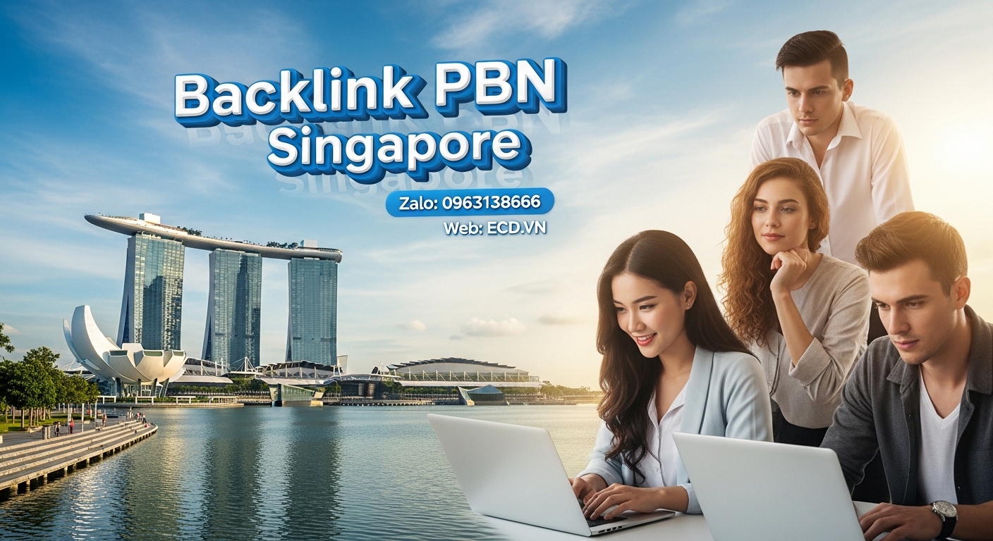 capcut pro nền tảng sáng tạo