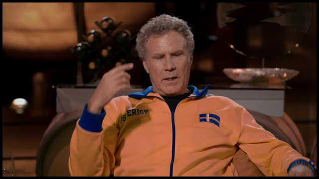 [Image: h6i2fn7h7rwl.png]