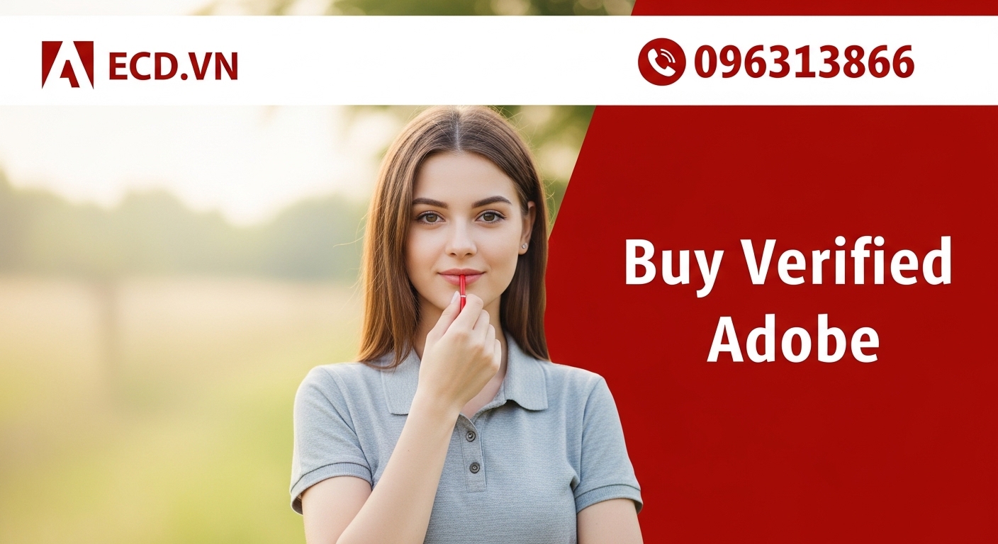 Account Review Adobe