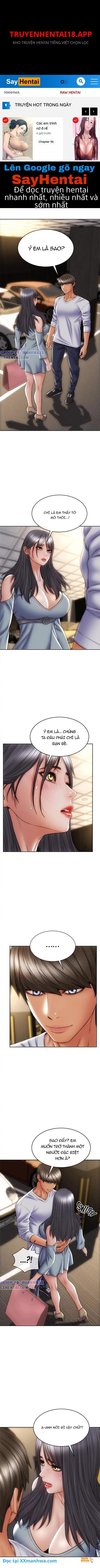 Xem ảnh Fuck Boy Báo Thù - Chapter 30 - tmpx8n6 3pz - Truyenhentaiz.net