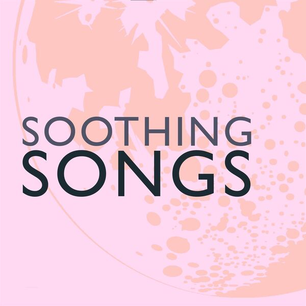 [Image: ou9yl9t9kp3s.jpg]