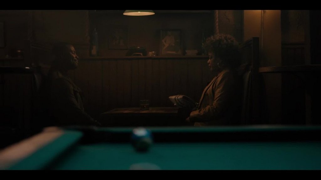 [Image: bl3xc54jbz9y.jpg]