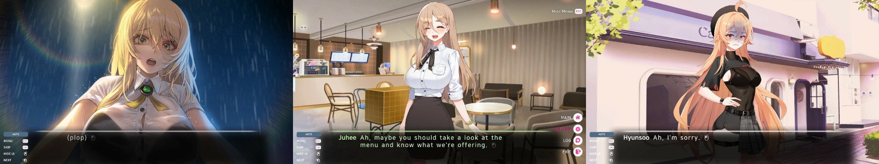 Love-Delivery-Update-v2-0-7-3TENOKE.jpg