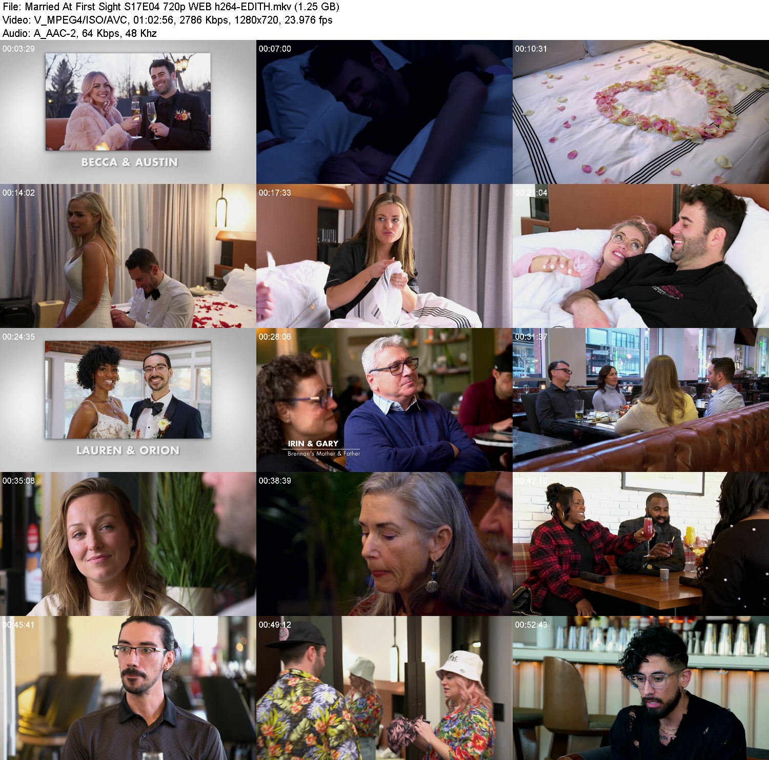 [Image: 2d5yn3tcv9ik.jpg]