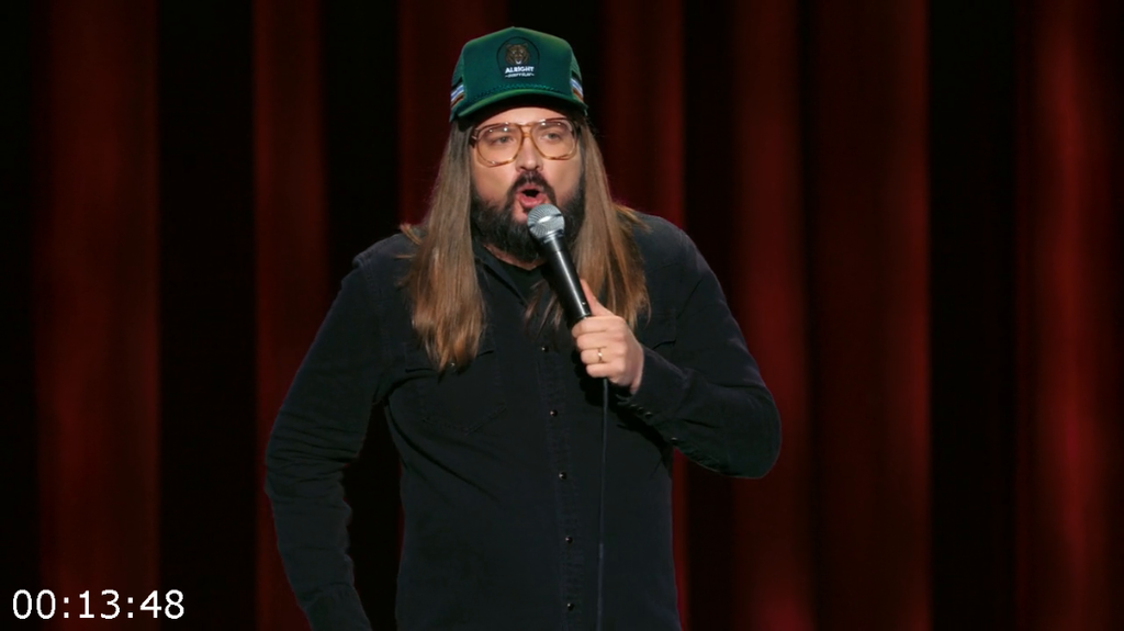 [Image: 6yple3zgj5w4.png]