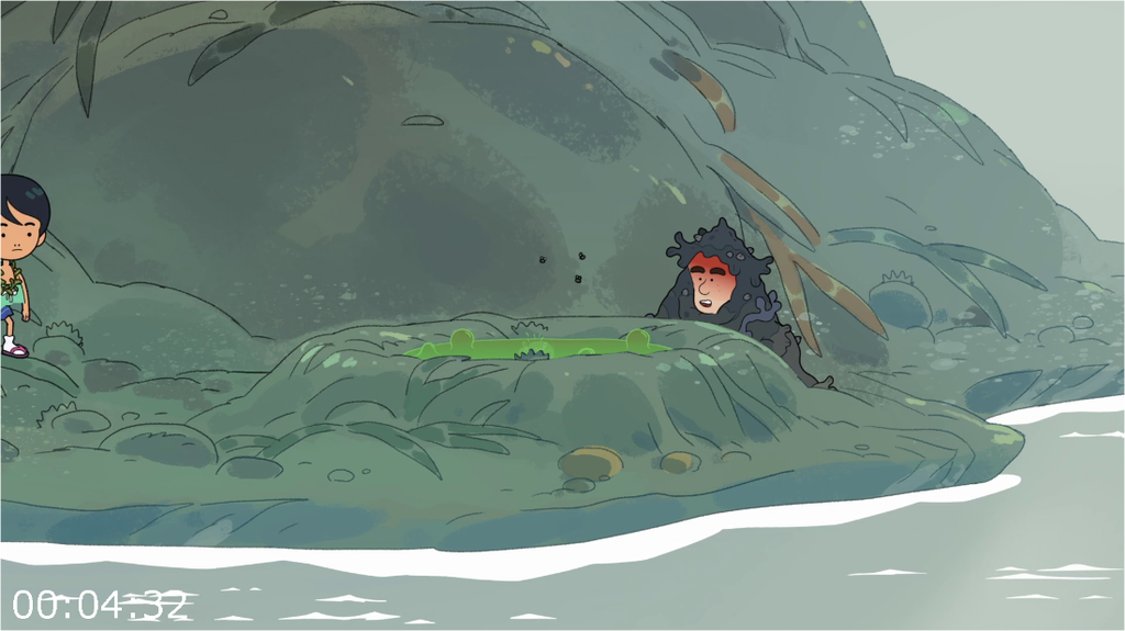 [Image: ep3ixvxf3b58.png]