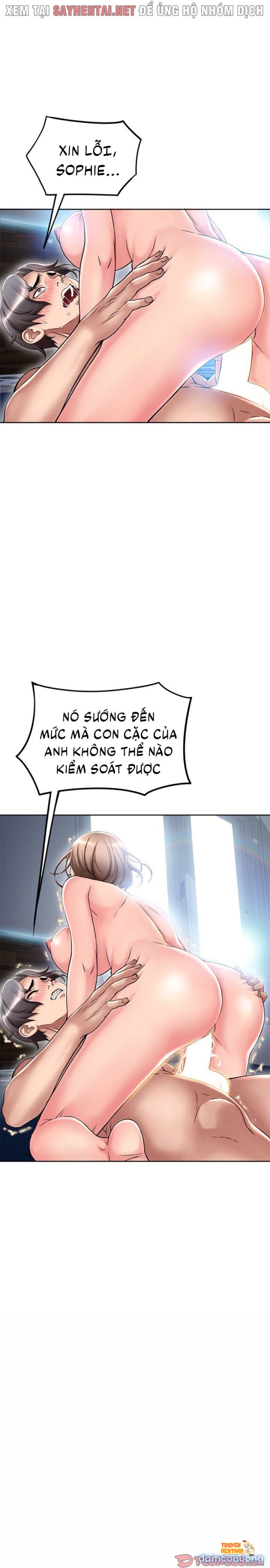 Xem ảnh tmpd22jtrr5 trong truyện hentai Gần Nhưng Xa - Chap 104 - hentaitvn.net