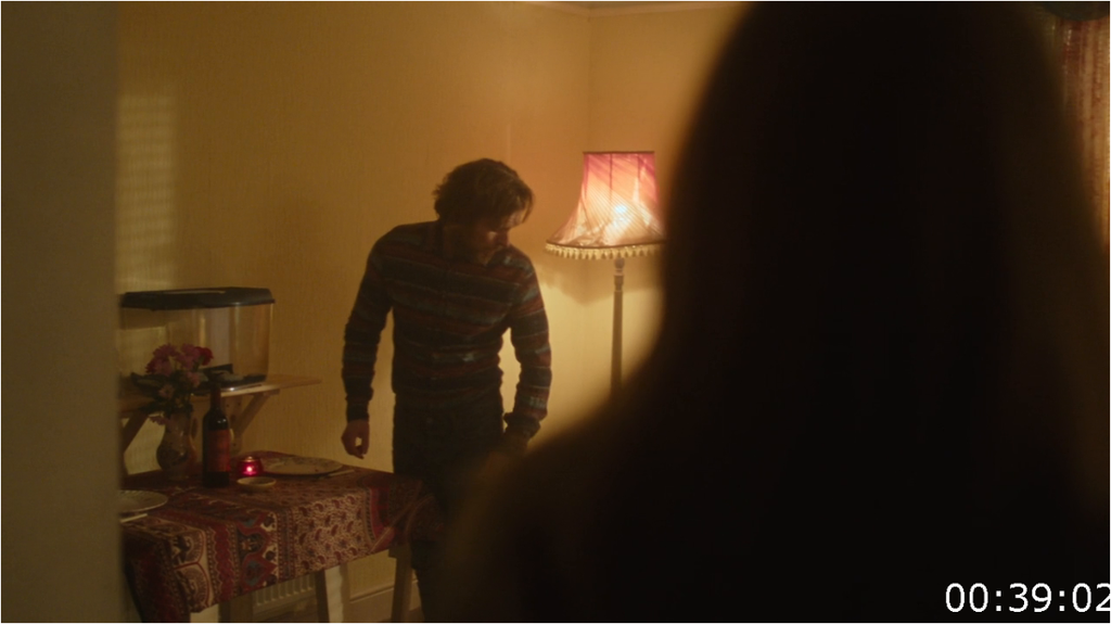 [Image: 9z4cnoni31lo.png]