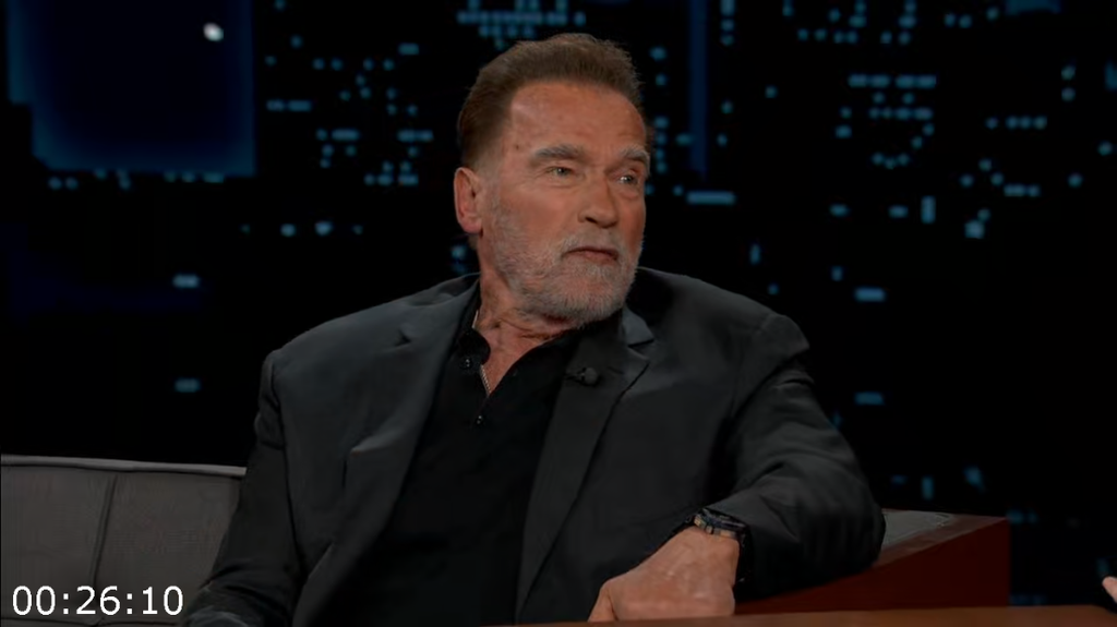 [Image: xlatxla9221y.png]