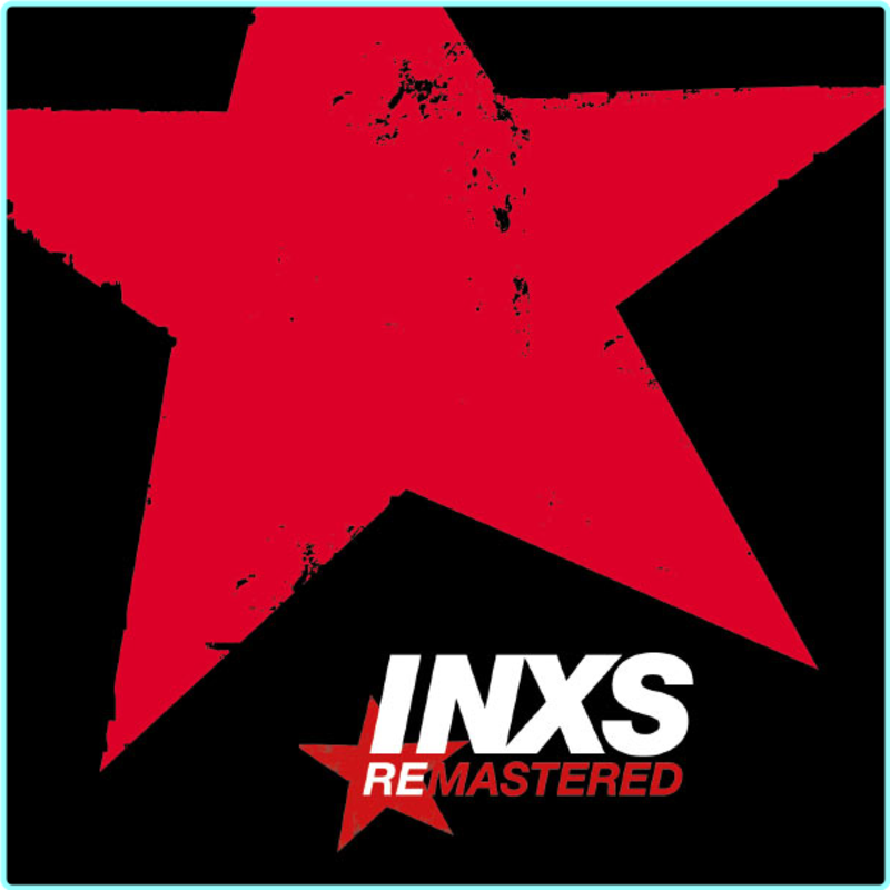 [Image: y10oukn5f6eq.png]