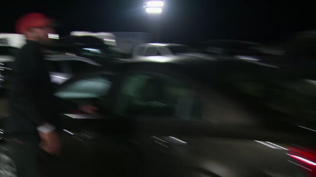 [Image: dtix64gv4hp5.jpg]