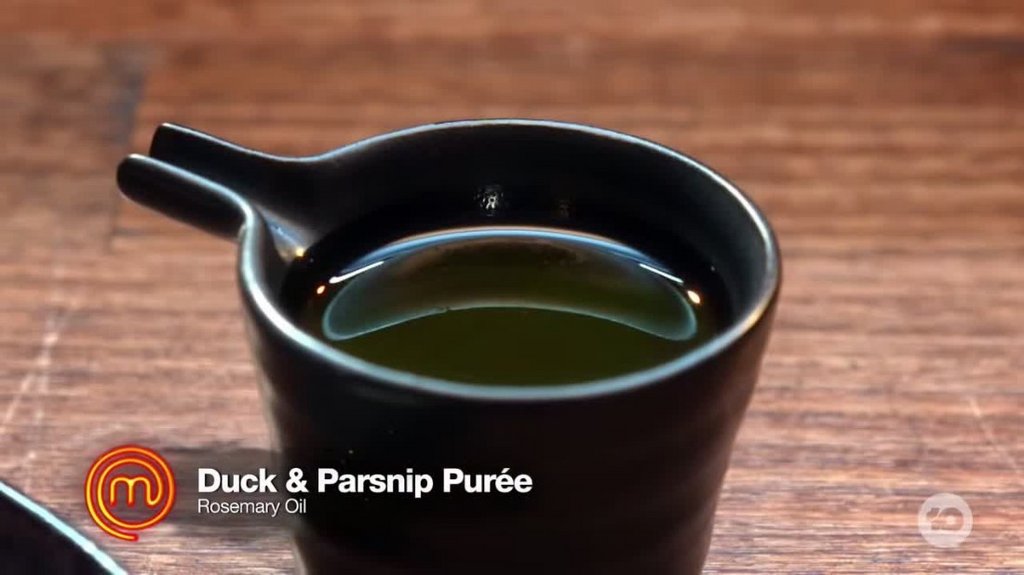 [Image: l3wmv5eyi4p0.jpg]