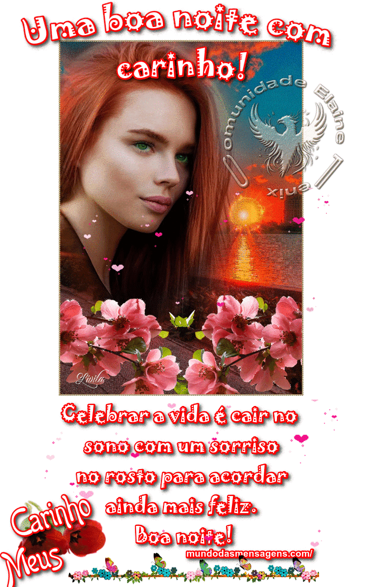 oie-overlay.gif