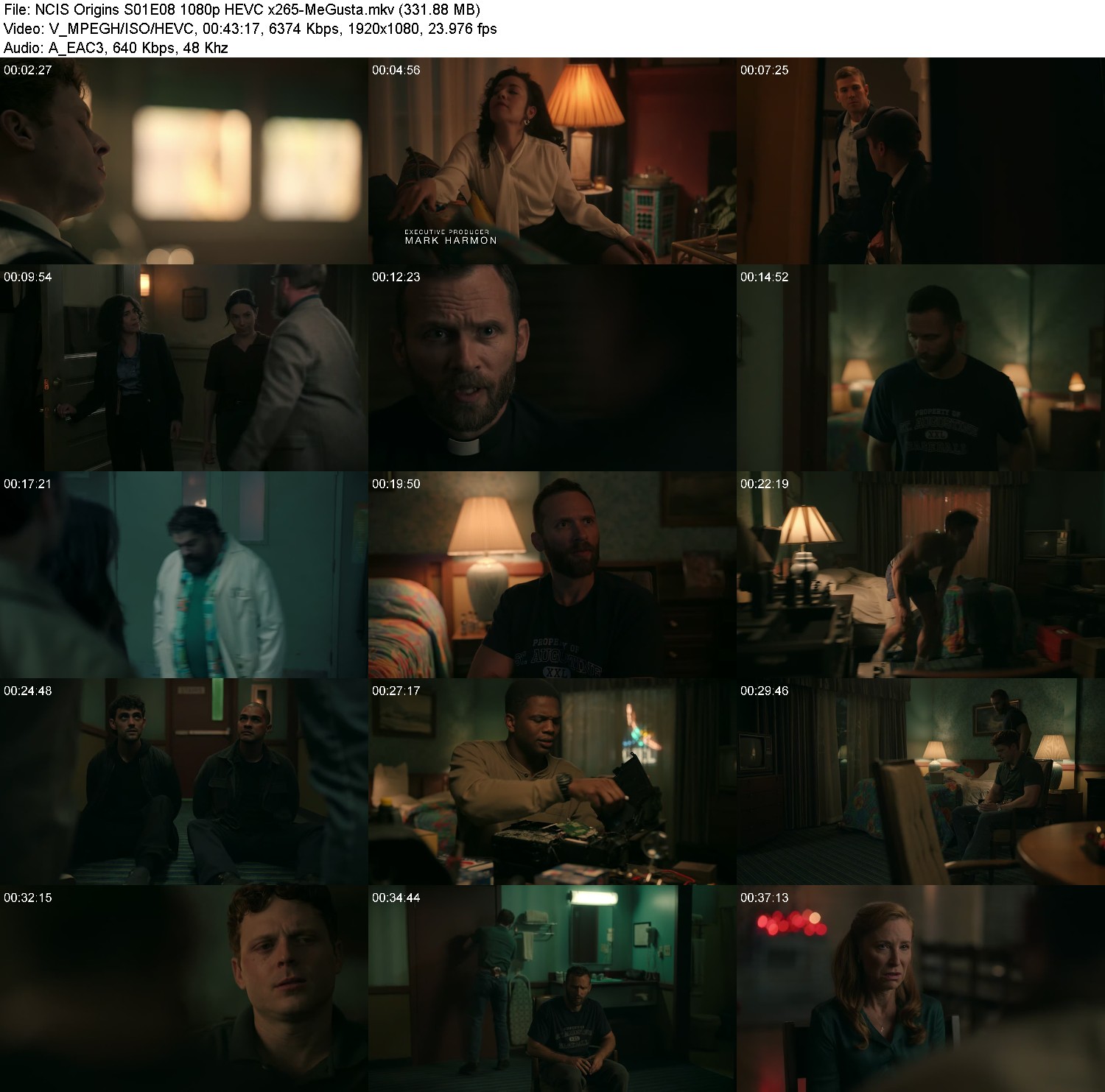 [Image: sdz4k4sky1v6.jpg]