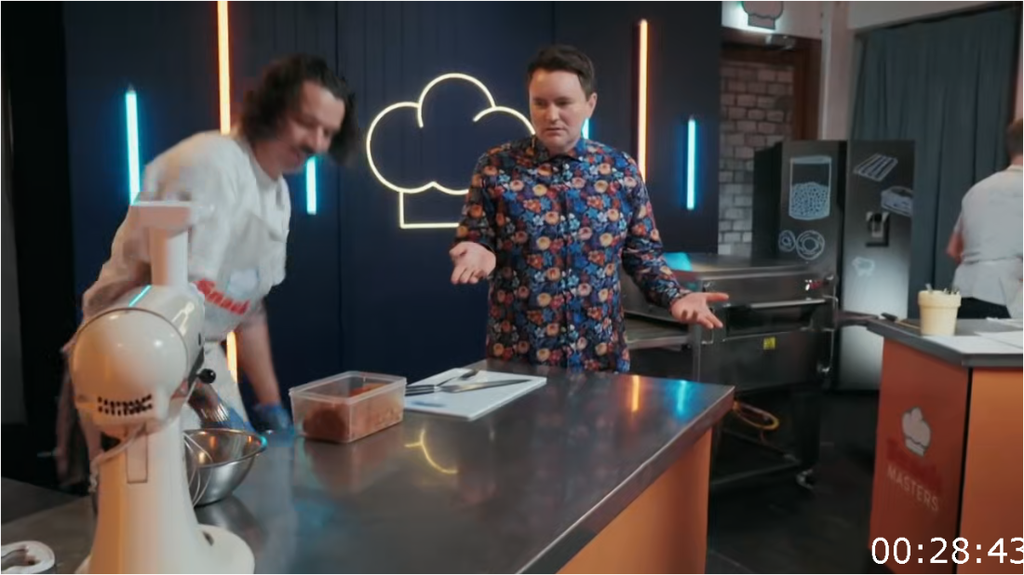 [Image: 8mhfhcg444ay.png]