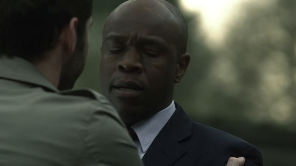 [Image: r3c4fk22cukw.png]