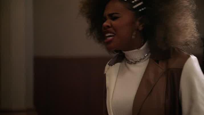 [Image: 8oh59supwu5e.jpg]