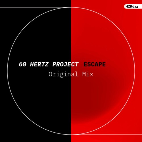60-Hertz-Project-Escape-7497503-SINGLE-W