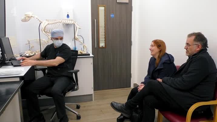 [Image: qziihrs327t3.jpg]