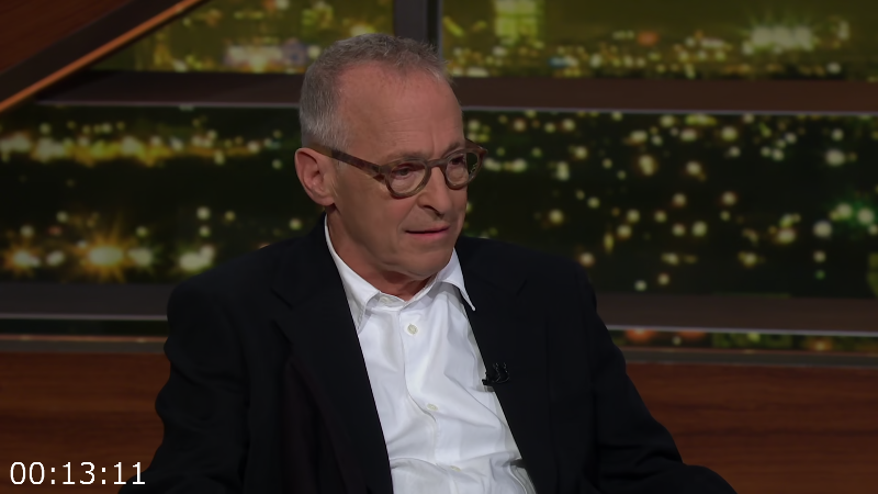 [Image: r0o1rhptz8q8.png]