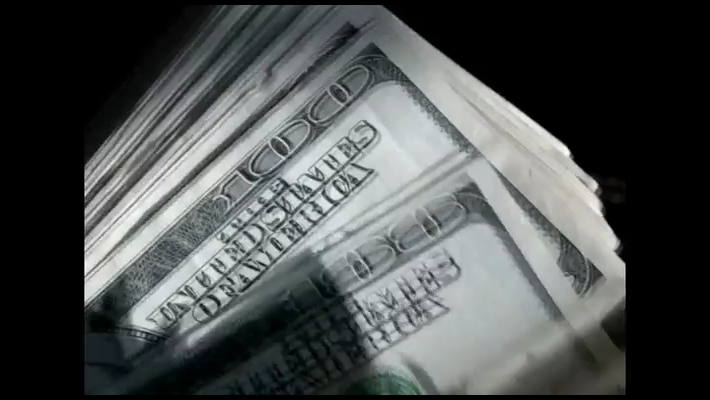 [Image: 3az7y9yhc4vj.png]